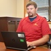 NAVSUP FLC Norfolk Contracting Department