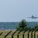 POTUS visits Joint Base Langley-Eustis