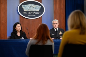 Air Force Radio News 26 September 2017 B