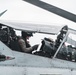 11th MEU Conducts Flight Operations Aboard USS Essex