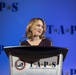 DSD Kathleen Hicks speaks at Annual TAPS event