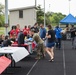 Wright-Patt Holds Annual Fit Fest Event