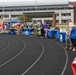 Wright-Patt Holds Annual Fit Fest Event