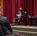 Acting SecAF Roth addresses 67th NSF