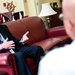 DASD Michael S. Chase Visits the IADC