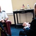 DASD Chase Visits the IADC