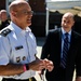 DASD Chase Visits the IADC