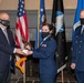 2021 Secretary of the Air Force Leadership Awards Presentations