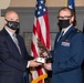 2021 Secretary of the Air Force Leadership Awards Presentations