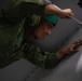 11th MEU Conducts Aircraft Maintenance