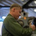 11th MEU Conducts Aircraft Maintenance