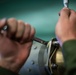 11th MEU Conducts Aircraft Maintenance