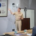 Acting SECNAV experiences innovation first-hand at NavalX [Image 1 of 3]