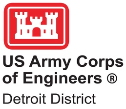 USACE, Detroit District