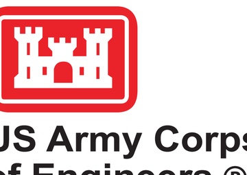 President’s FY 22 budget includes $595 million for USACE Detroit District