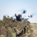 11th MEU Marines conduct amphibious assault training exercise