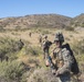 11th MEU Marines conduct amphibious assault training exercise