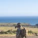 11th MEU Marines conduct amphibious assault training exercise