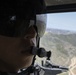 11th MEU Marines conduct close air support