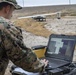 11th MEU Marines execute flight ops with UAS