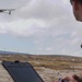 11th MEU Marines execute flight ops with UAS