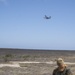 11th MEU Marines execute flight ops with UAS