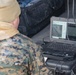 11th MEU Marines execute flight ops with UAS