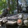 Practice Makes Perfect: 2nd LAR conducts MCCRE