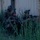 Practice Makes Perfect: 2nd LAR conducts MCCRE