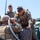 Practice Makes Perfect: 2nd LAR conducts MCCRE