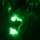 Practice Makes Perfect: 2nd LAR conducts MCCRE