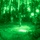 Practice Makes Perfect: 2nd LAR conducts MCCRE