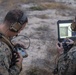 11th MEU Marines execute flight ops with UAS