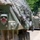 Practice Makes Perfect: 2nd LAR conducts MCCRE