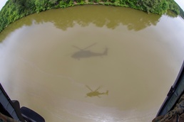 Practice Makes Perfect: 2nd LAR conducts MCCRE