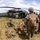 Practice Makes Perfect: 2nd LAR conducts MCCRE