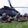 Practice Makes Perfect: 2nd LAR conducts MCCRE