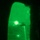 Practice Makes Perfect: 2nd LAR conducts MCCRE