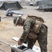 11th MEU Marines execute flight ops with UAS