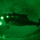 Practice Makes Perfect: 2nd LAR conducts MCCRE
