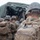 Practice Makes Perfect: 2nd LAR conducts MCCRE