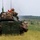Practice Makes Perfect: 2nd LAR conducts MCCRE