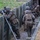 Practice Makes Perfect: 2nd LAR conducts MCCRE