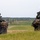 Practice Makes Perfect: 2nd LAR conducts MCCRE