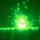 Practice Makes Perfect: 2nd LAR conducts MCCRE