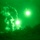 Practice Makes Perfect: 2nd LAR conducts MCCRE