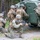 Practice Makes Perfect: 2nd LAR conducts MCCRE