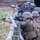 Practice Makes Perfect: 2nd LAR conducts MCCRE