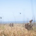 11th MEU conducts Helicopter Assault