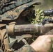 11th MEU conducts Helicopter Assault